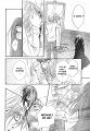 Vampire Knight v10 c44 - 18